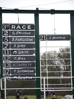 CHHC - Mens Open