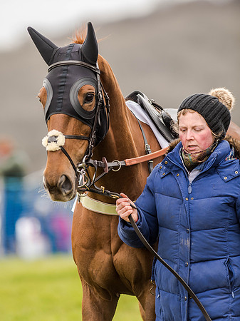 Race 3 - Young Horse maiden 2m5f (25 of 124).jpg