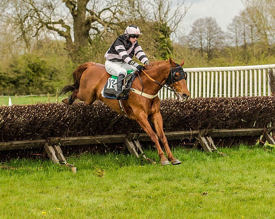 Race 7 - PPORA Members Conditions (94 of 192)