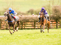 Pytchley Pony Races (44 of 167).jpg