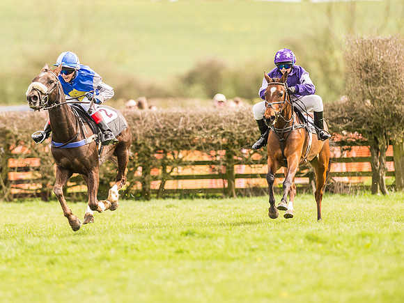 Pytchley Pony Races (44 of 167).jpg