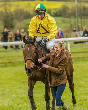 Race 3 - Ladies Open (69 of 86).jpg