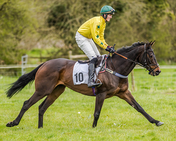 Race 6 - Intermediate Race (30 of 143).jpg