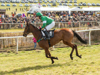Race 2 - Confined Hunts Race (18 of 87).jpg