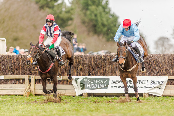 Race 4 - PPORA Club Members for Novice Riders (103 of 131).jpg