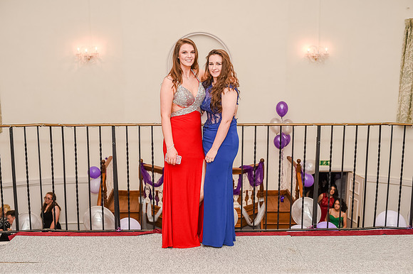 Year 11 Prom 2016 (308 of 385)