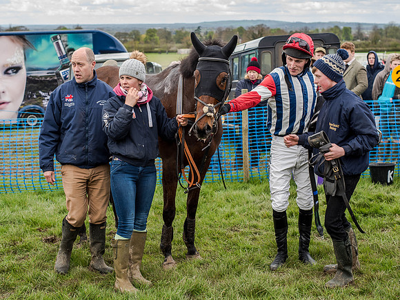 Race 3 - Young Horse maiden 2m5f (116 of 124).jpg