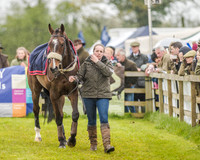 Race 3 - Confined Hunts (14 of 122).jpg