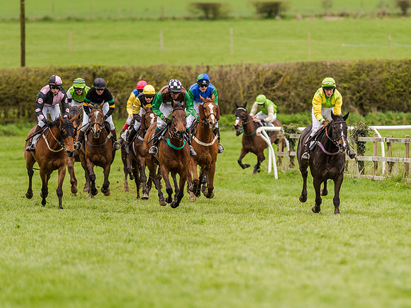 Race 2 - PPORA Club Members Conditions 2m5f (68 of 137).jpg