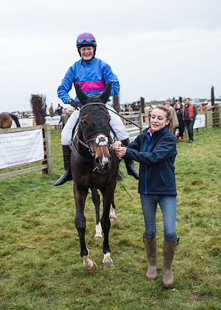 Race 7 - PPORA Novice Riders-81