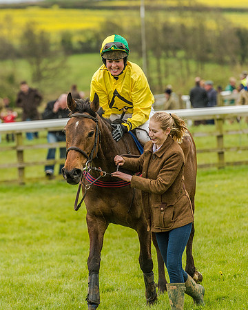 Race 3 - Ladies Open (66 of 86).jpg