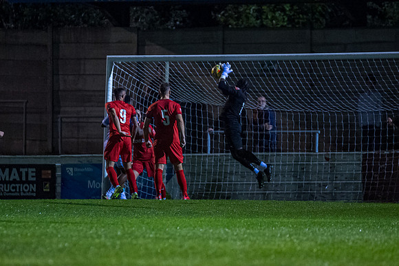 Chesham 4 Rams 2  (95 of 221)
