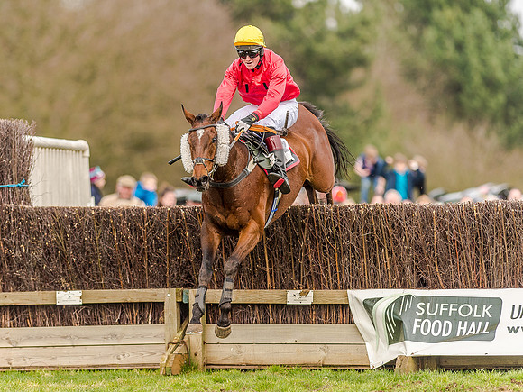 Race 4 - PPORA Club Members for Novice Riders (118 of 131).jpg