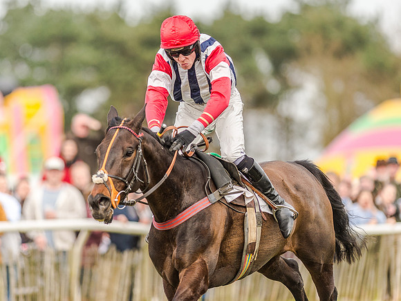 Race 4 - PPORA Club Members for Novice Riders (107 of 131).jpg