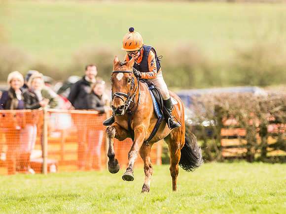 Pytchley Pony Races (65 of 167).jpg