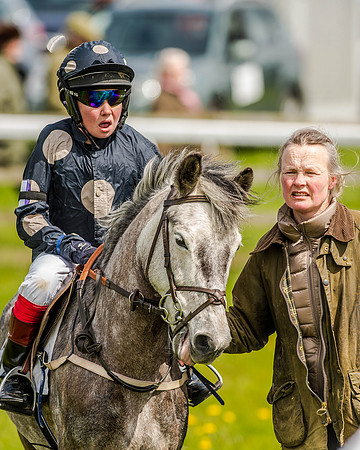Pony Race 1  (25 of 65).jpg