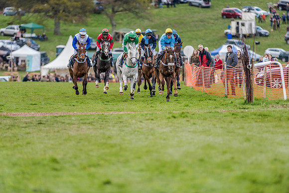 Race 5 - Div 2 Subaru Restricted (46 of 106).jpg