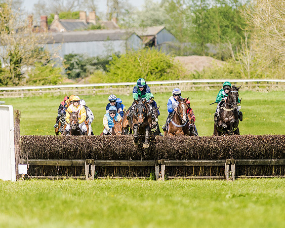 Race 4 - PPORA Novice Riders (98 of 196).jpg
