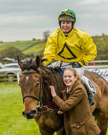 Race 3 - Ladies Open (75 of 86).jpg