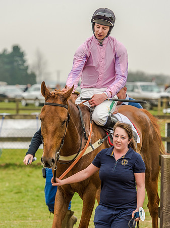 Race 5 - Open Maiden Division 1  (82 of 90).jpg
