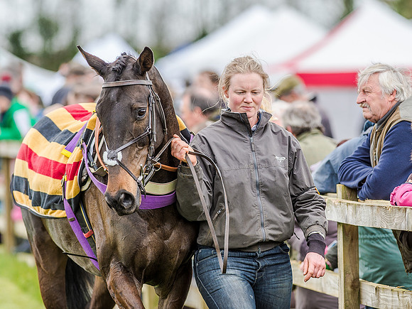 Race 1 - Connollys Red Mills Intermediate qualifier (7 of 104).jpg