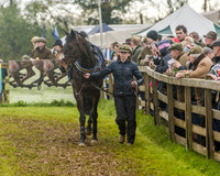 Race 5 - Open Maiden (17 of 147).jpg