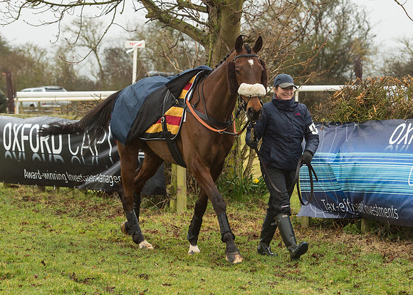 Race 1 - Confined Hunts (3 of 101).jpg