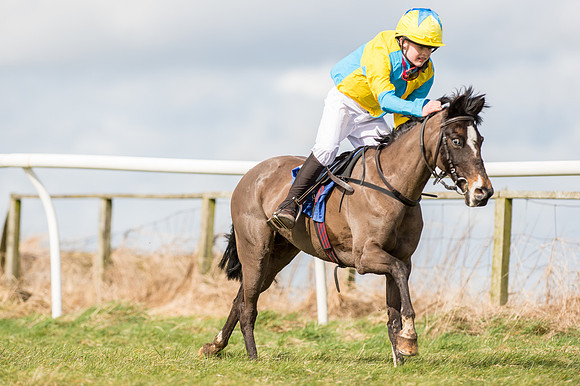 Pony Race 1 - 138cm  (38 of 57).jpg