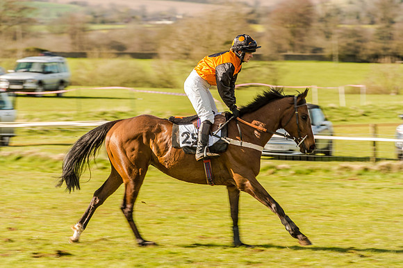 Race 7 - WMAC Members conditions [Nov-Vet] (54 of 114).jpg