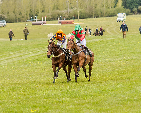 Race 1 - Hunt Members (60 of 90).jpg