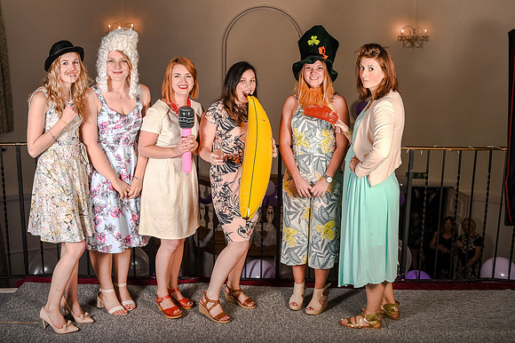Year 11 Prom 2016 (82 of 385)