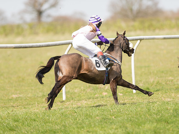 138cm Pony Race (31 of 35).jpg