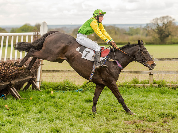 Race 2 - PPORA Club Members Conditions 2m5f (102 of 137).jpg