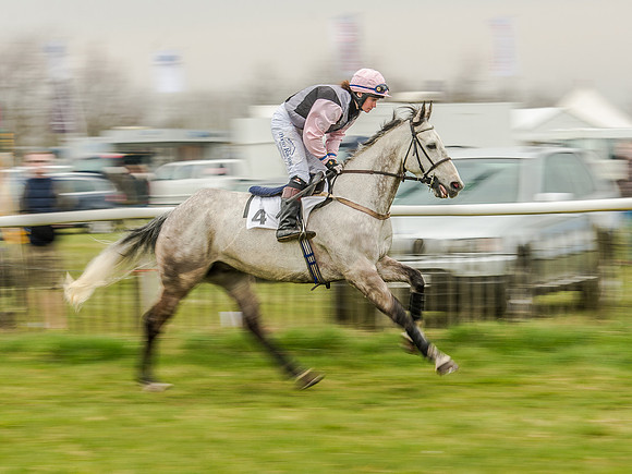 Race 5 - Open Maiden Division 2 (39 of 112).jpg