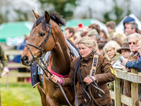 Race 2 - TBA Club Members Race for Mares and Fillies (15 of 108).jpg