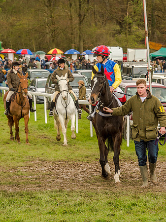 Race 2 - PPORA Club Members Conditions 2m5f (43 of 137).jpg
