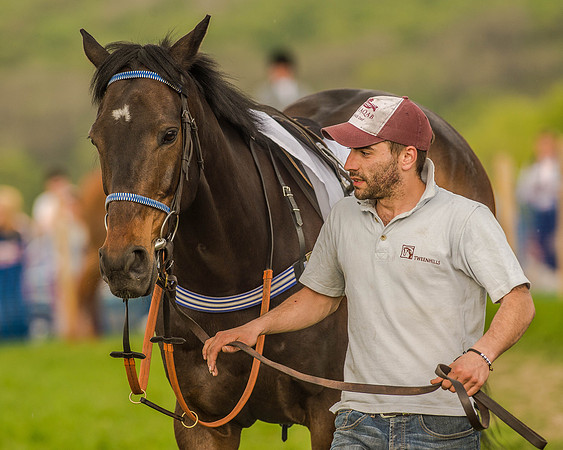 Race 7 - Hunt Members (15 of 106).jpg