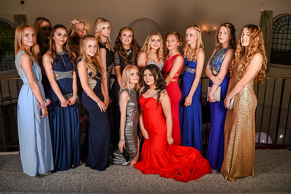 Year 11 Prom 2016 (30 of 385)