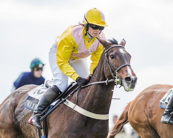 Race 4 - PPORA Novice Riders (95 of 196).jpg