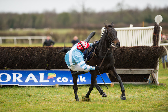 Race 4 - Rectricted Race (89 of 133).jpg