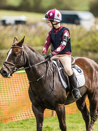 Pytchley Pony Races (29 of 167).jpg