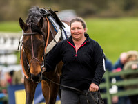 Race 3 - Ladies Open  (3 of 89).jpg