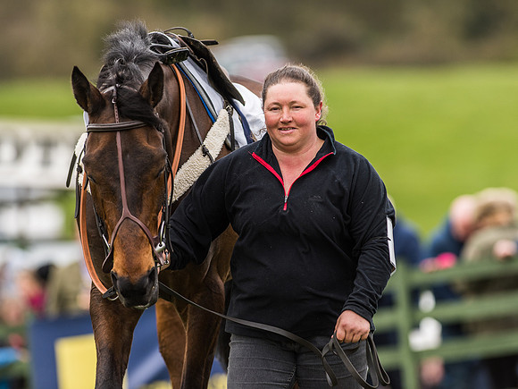 Race 3 - Ladies Open  (3 of 89).jpg