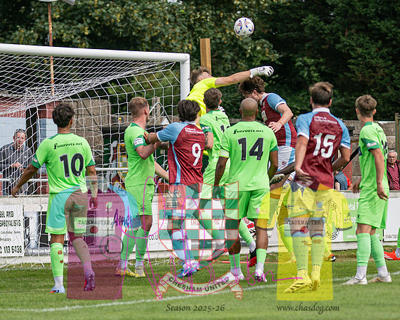 Chesham Utd 1 v 0 Oxford City-315
