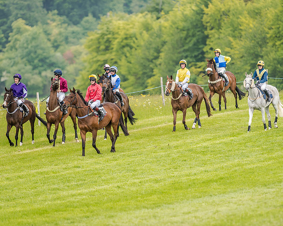 Race 2 - PPORA Members Novice Riders  (26 of 112).jpg