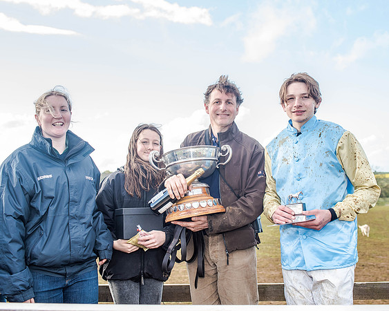 Race 7 - PPORA Club Members for Novice Riders (78 of 81).jpg