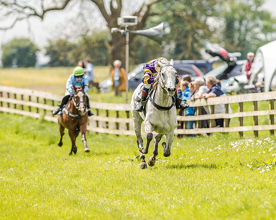 Pony Race 3 (31 of 56).jpg