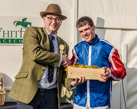 Race 5 - Division 1 Restricted Race (105 of 107).jpg