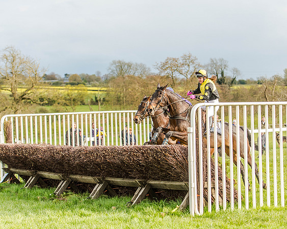 Race 8 - Hunt Challenge (45 of 96).jpg