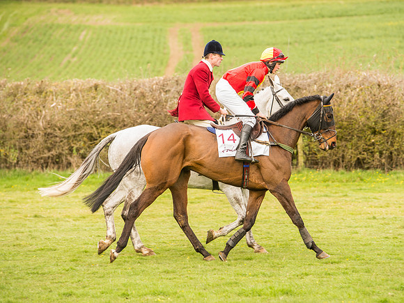 Race 6 - Open Maiden Division 1  (27 of 133).jpg